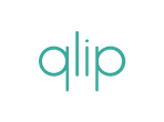qlip Documentacion